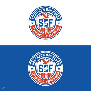 Logo Design by Sujit Banerjee for this project | Design: #37438852