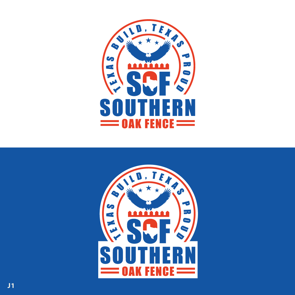 Logo Design by Sujit Banerjee for this project | Design #37438853