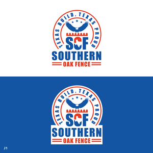 Logo Design by Sujit Banerjee for this project | Design: #37438853