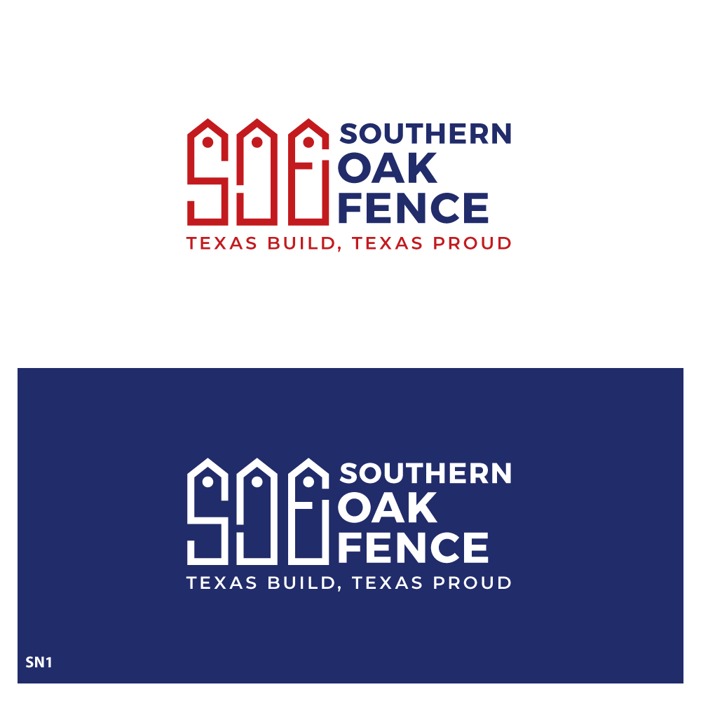 Logo Design by Sujit Banerjee for this project | Design #37438854