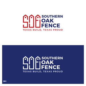 Logo Design by Sujit Banerjee for this project | Design: #37438854