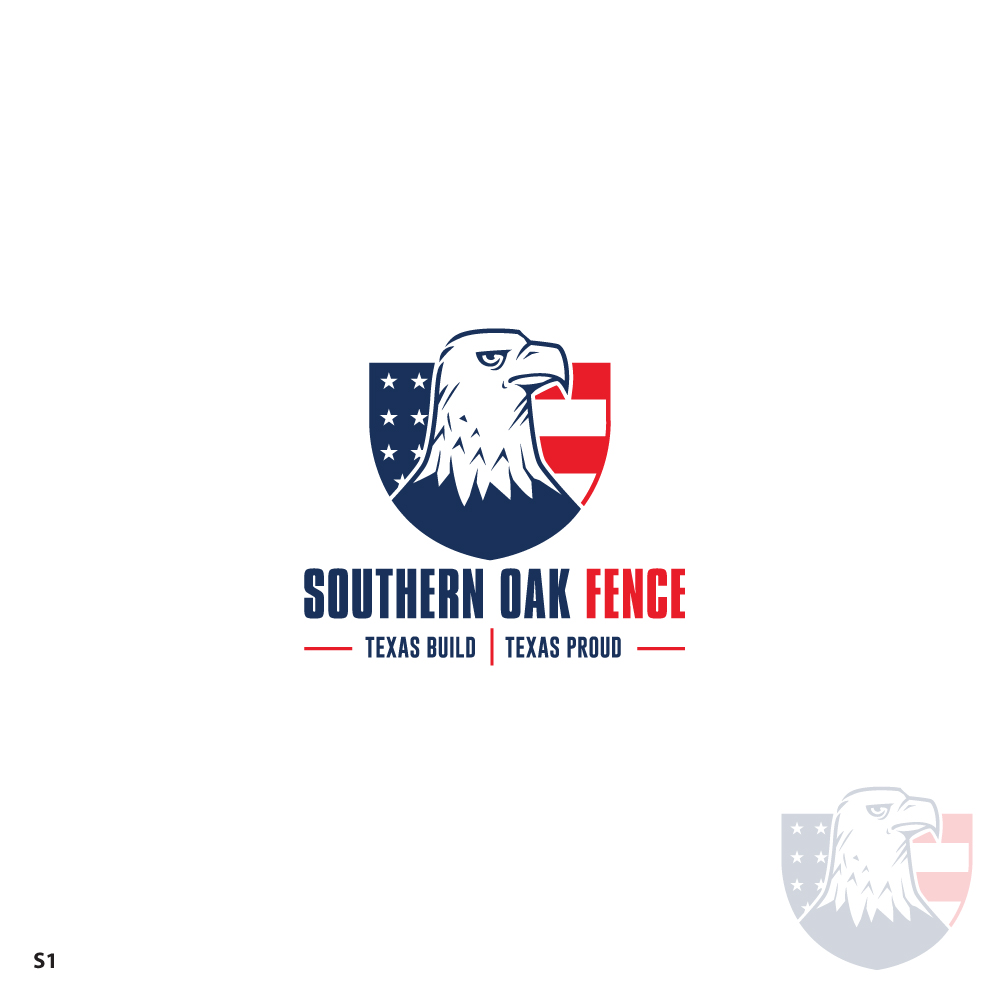 Logo Design by Sujit Banerjee for this project | Design #37438855