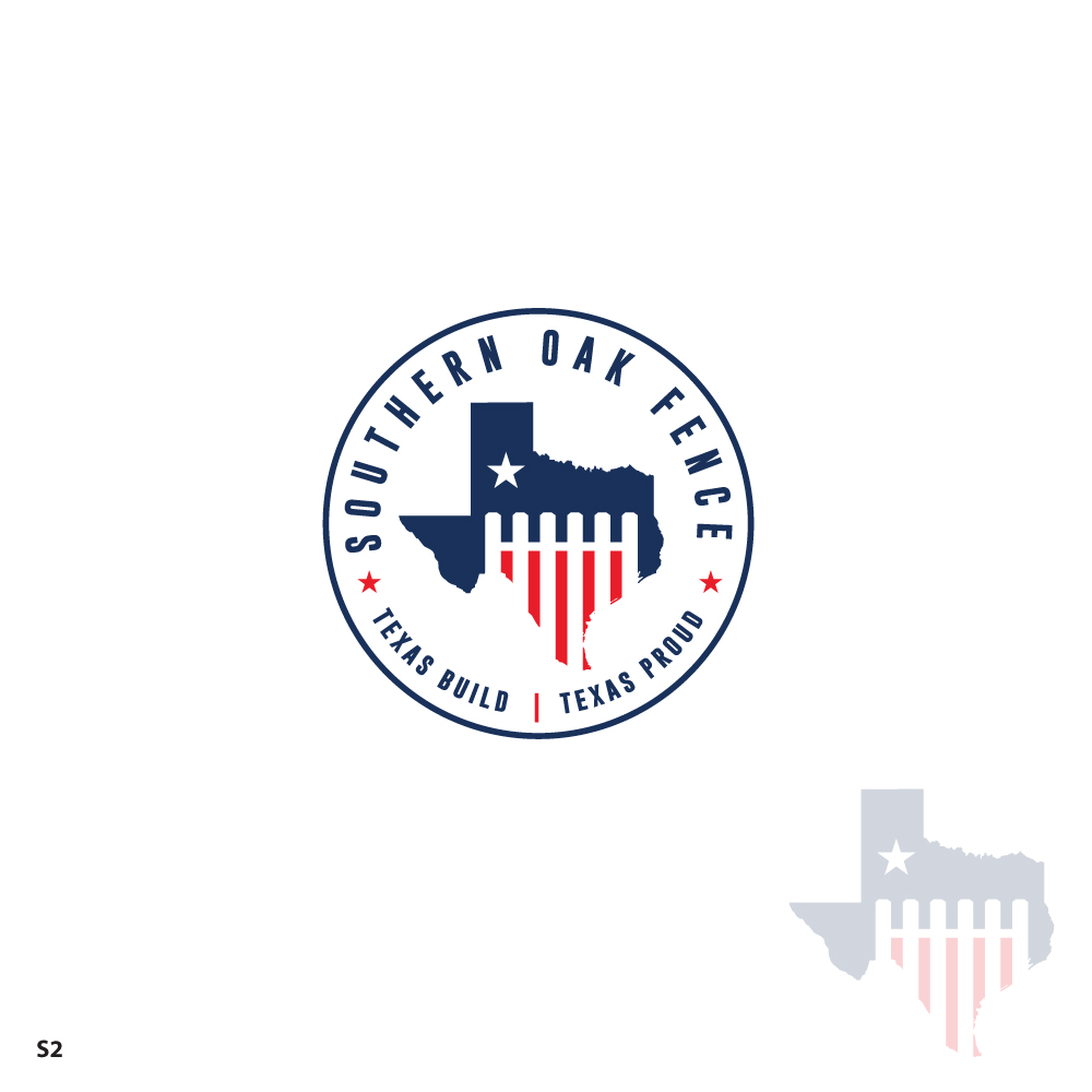 Logo Design by Sujit Banerjee for this project | Design #37438856