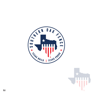 Logo Design by Sujit Banerjee for this project | Design: #37438856