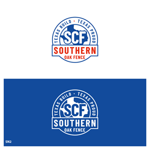 Logo Design by Sujit Banerjee for this project | Design: #37438857