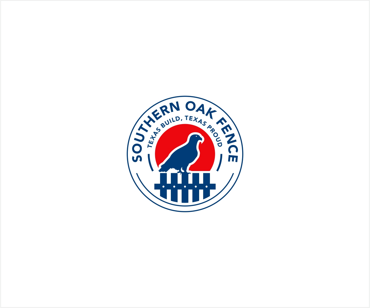 Logo Design by Logocraft for this project | Design #37438531