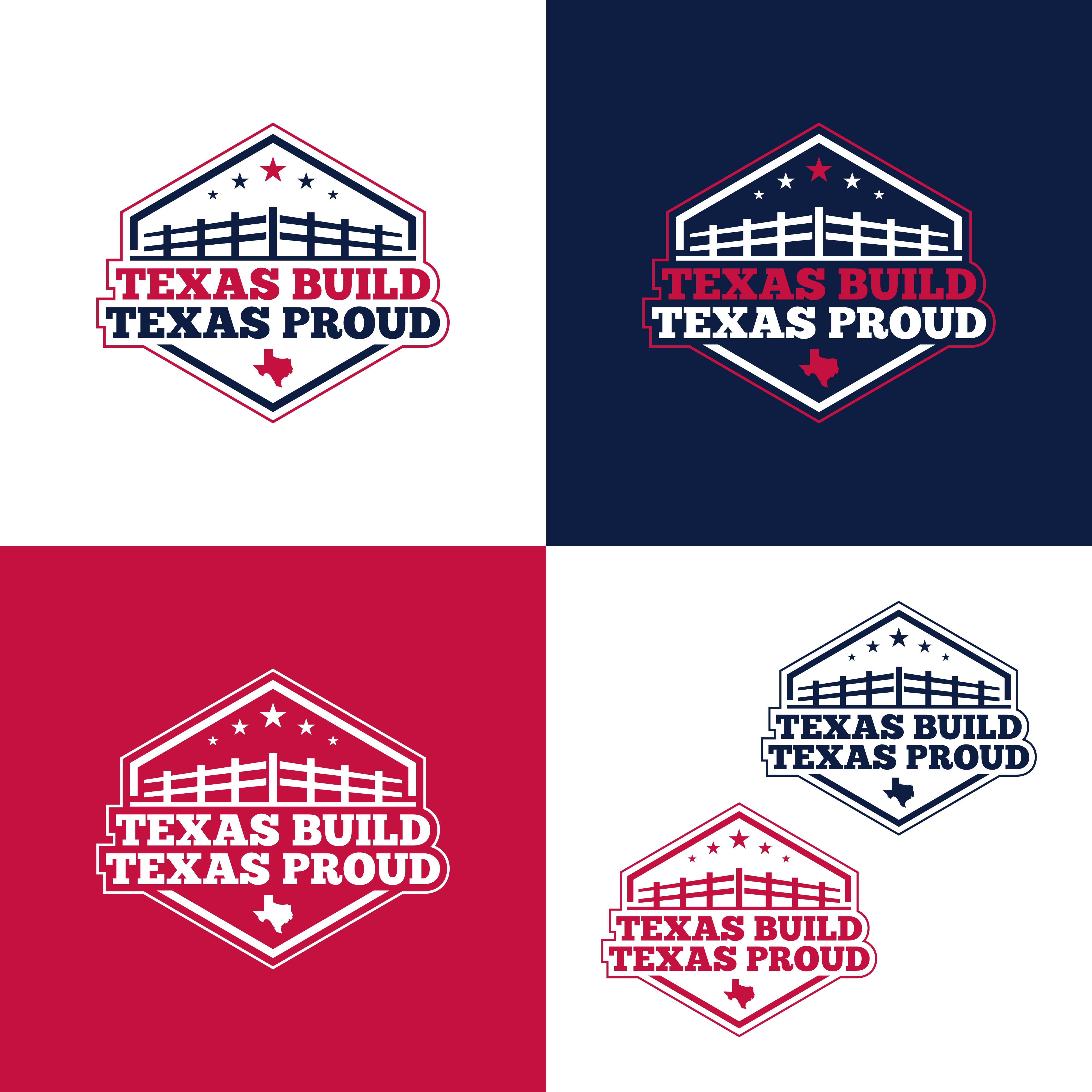 Logo Design by victipedia for this project | Design #37444908