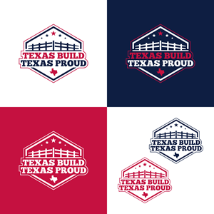 Logo Design by victipedia for this project | Design #37444908