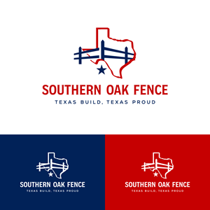 Logo Design by debdesign for this project | Design: #37439831