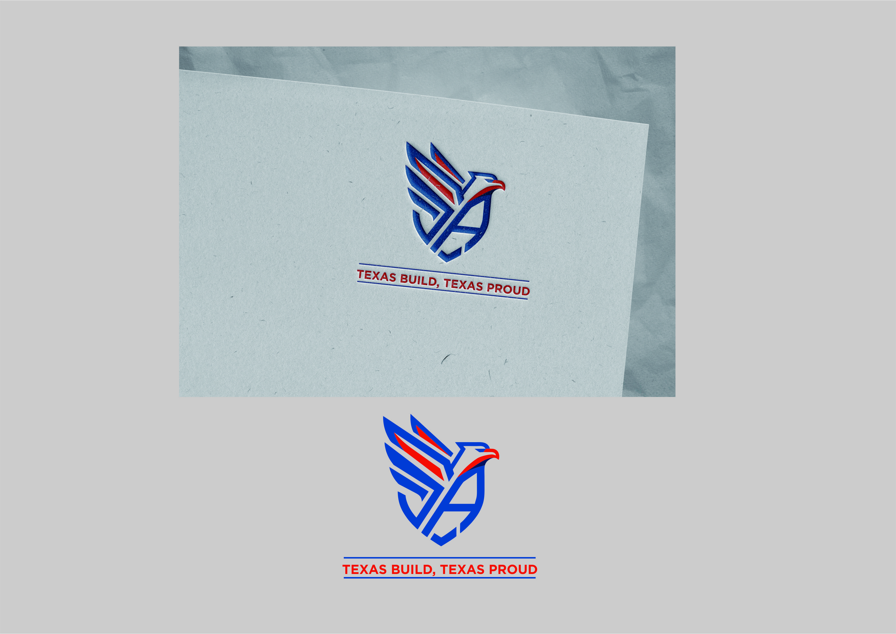 Logo Design by ipommm vvti for this project | Design #37443181
