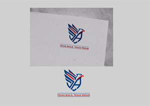 Logo Design by ipommm vvti for this project | Design: #37443181