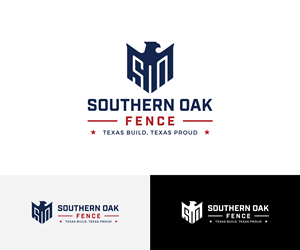 Logo Design by Kejo87 for this project | Design: #37440883