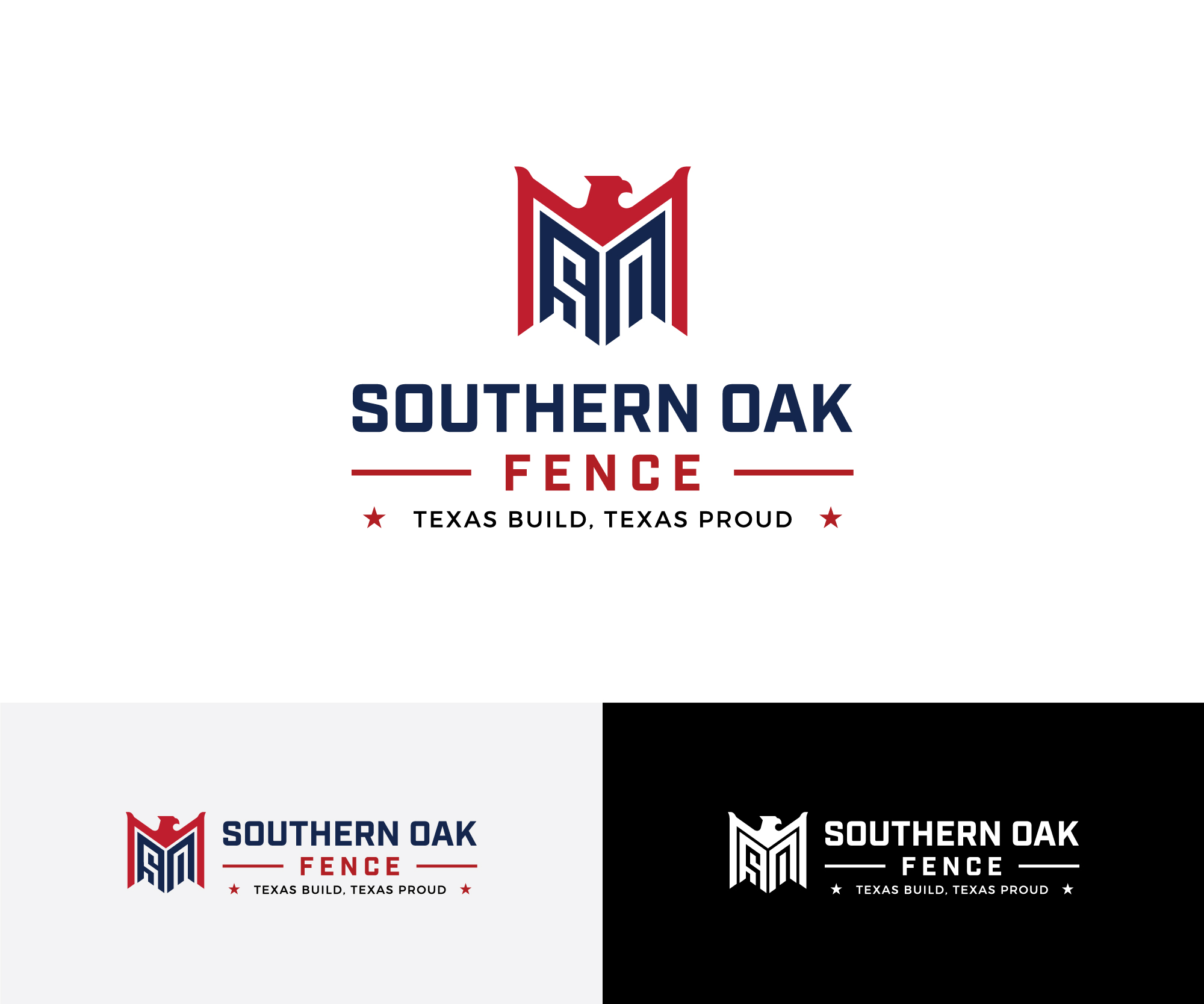 Logo Design by Kejo87 for this project | Design #37442442