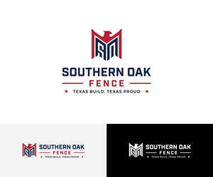 Logo Design by Kejo87 for this project | Design: #37442442
