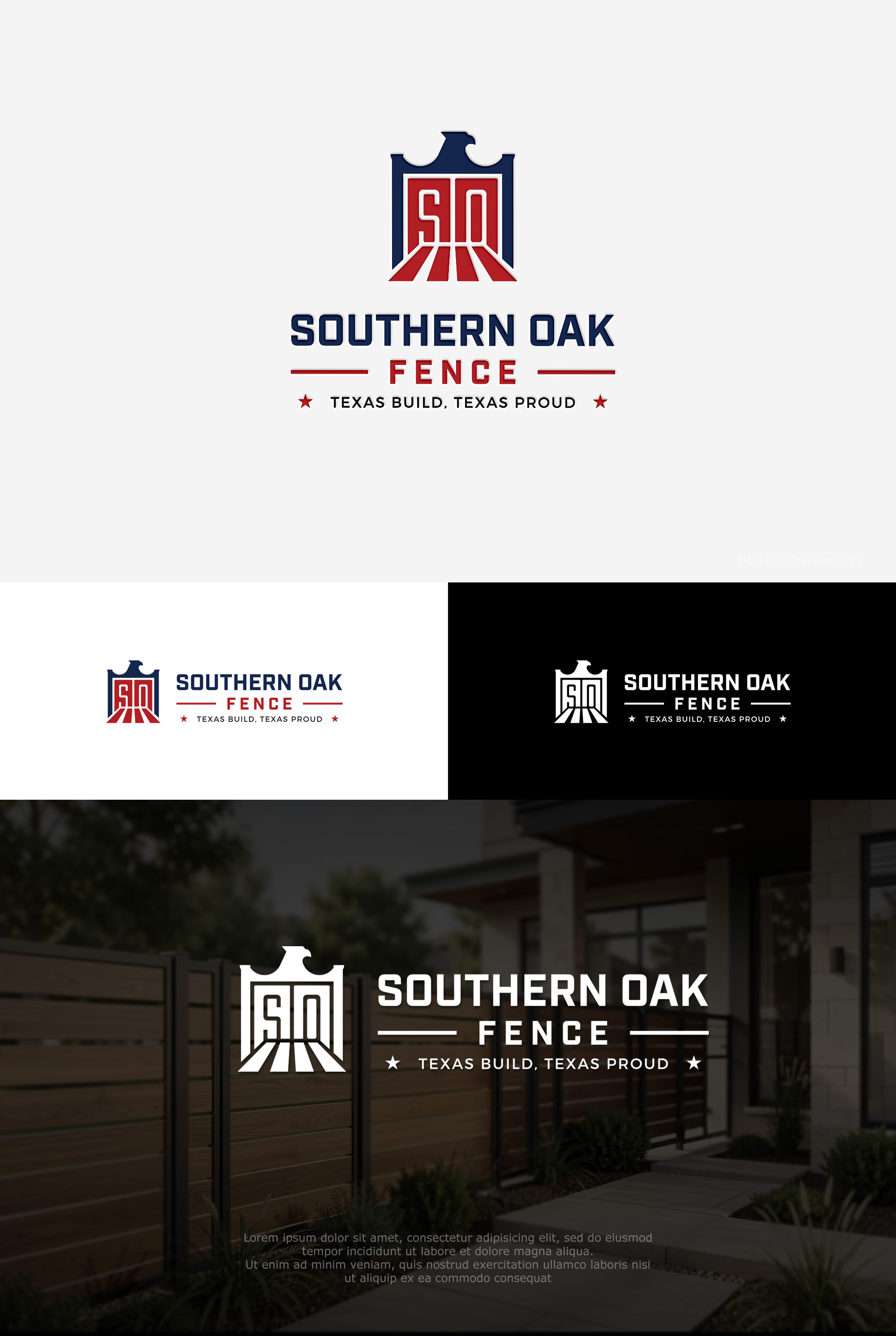 Logo Design by Kejo87 for this project | Design #37444426