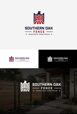 Logo Design by Kejo87 for this project | Design: #37444426
