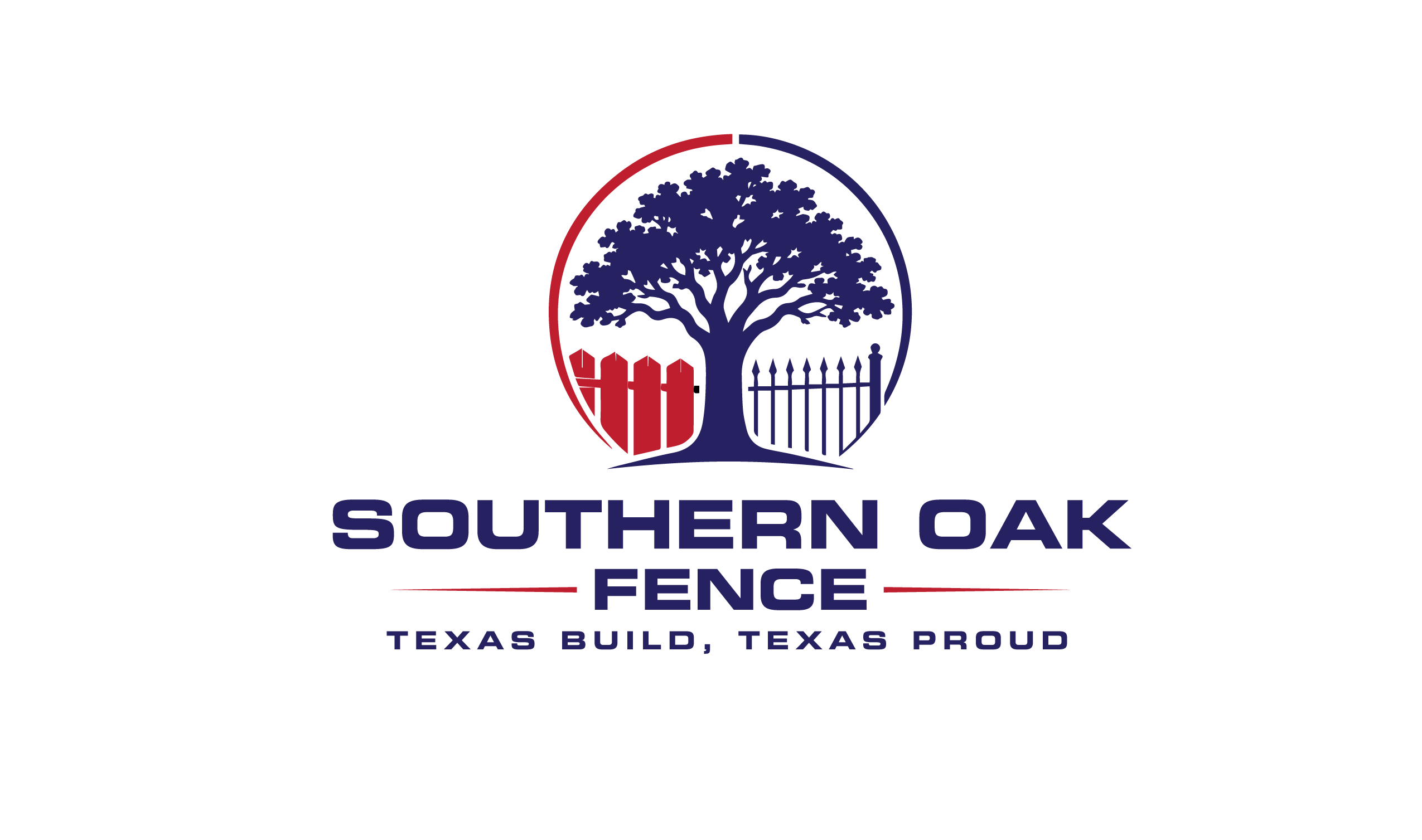Logo Design by Grafactory for this project | Design #37442376