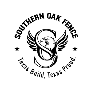 Logo Design by dreampath for this project | Design: #37438595