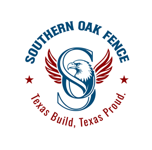 Logo Design by dreampath for this project | Design: #37438607