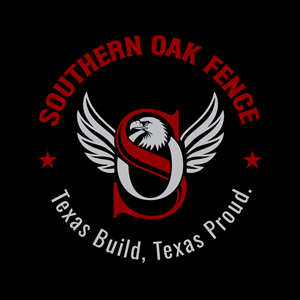 Logo Design by dreampath for this project | Design: #37439344