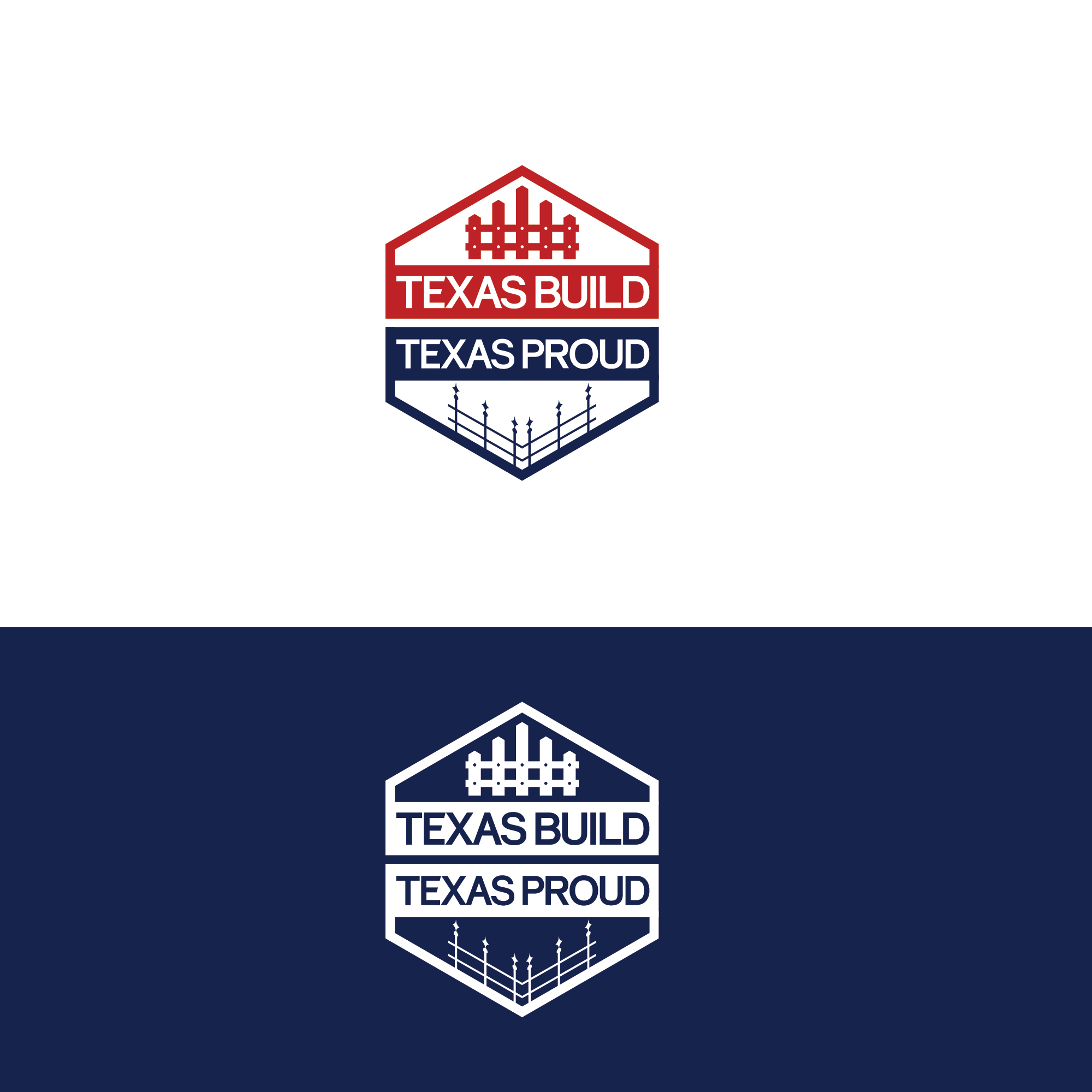 Logo Design by Deziners Zone for this project | Design #37440703