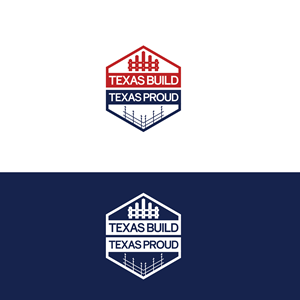 Logo Design by Deziners Zone for this project | Design: #37440703