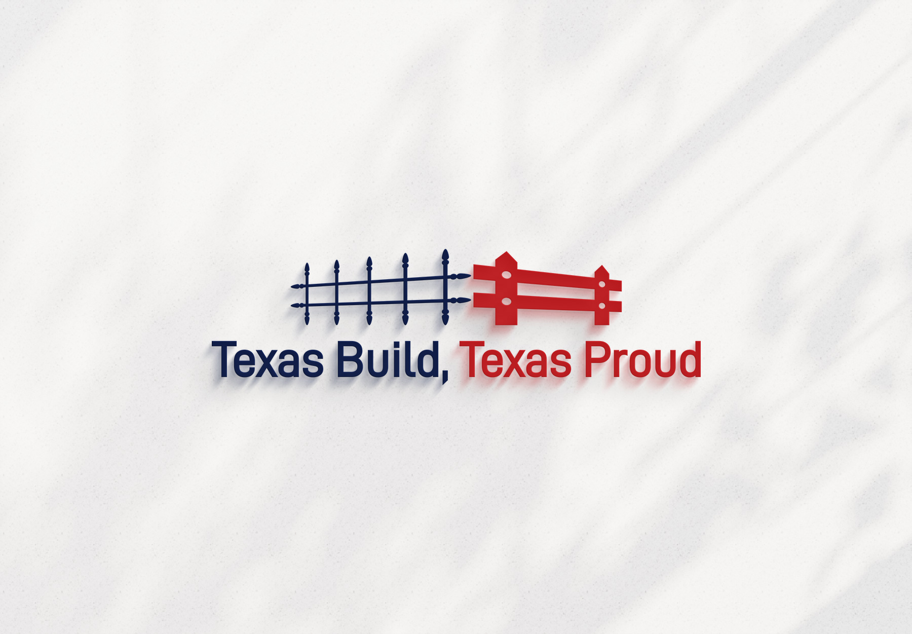 Logo Design by Deziners Zone for this project | Design #37440705