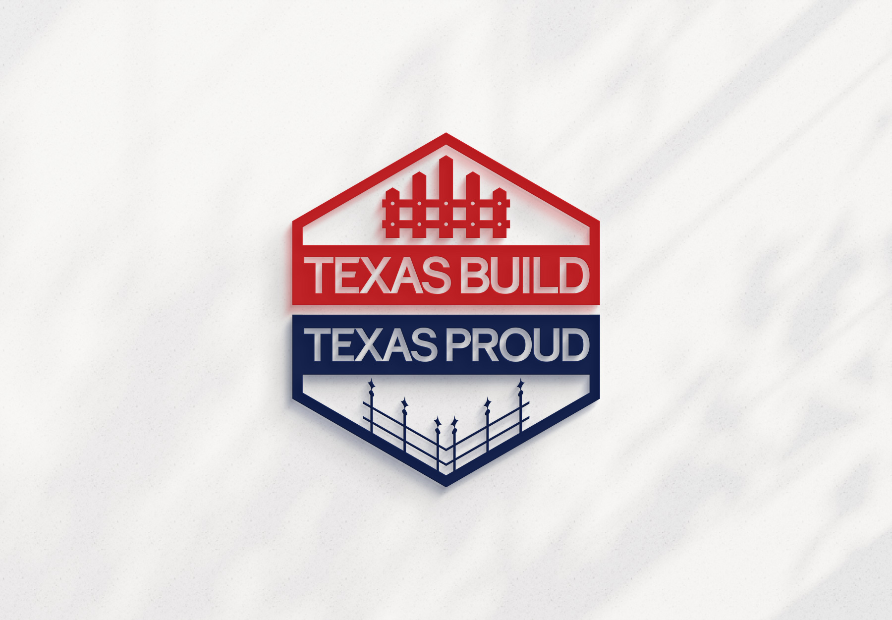 Logo Design by Deziners Zone for this project | Design #37440706