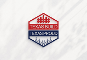 Logo Design by Deziners Zone for this project | Design: #37440706