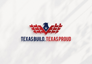 Logo Design by Deziners Zone for this project | Design: #37440707