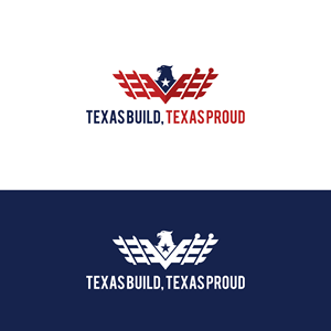 Logo Design by Deziners Zone for this project | Design: #37440709
