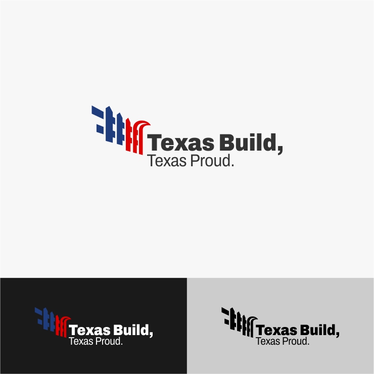 Logo Design by scovad for this project | Design #37444334