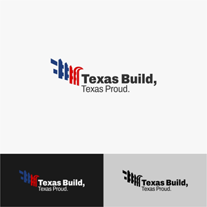 Logo Design by scovad for this project | Design: #37444334