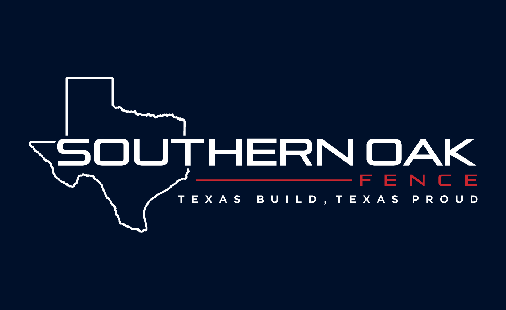 Logo Design by Atec for this project | Design #37438764