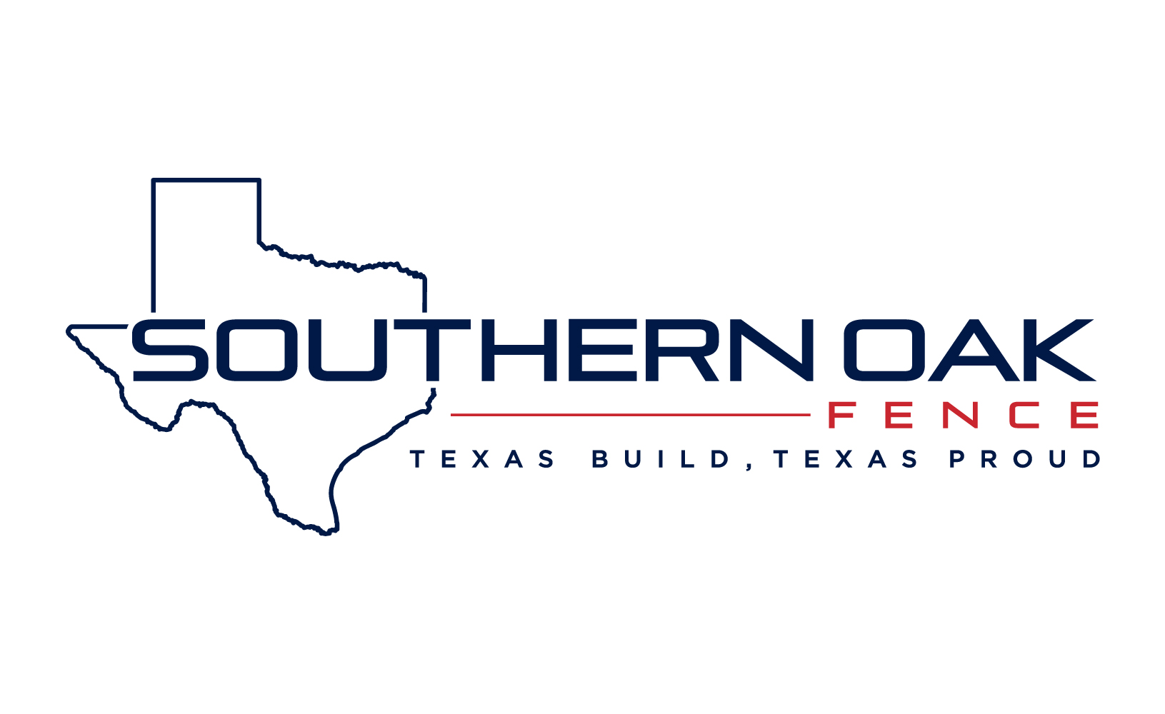 Logo Design by Atec for this project | Design #37438765