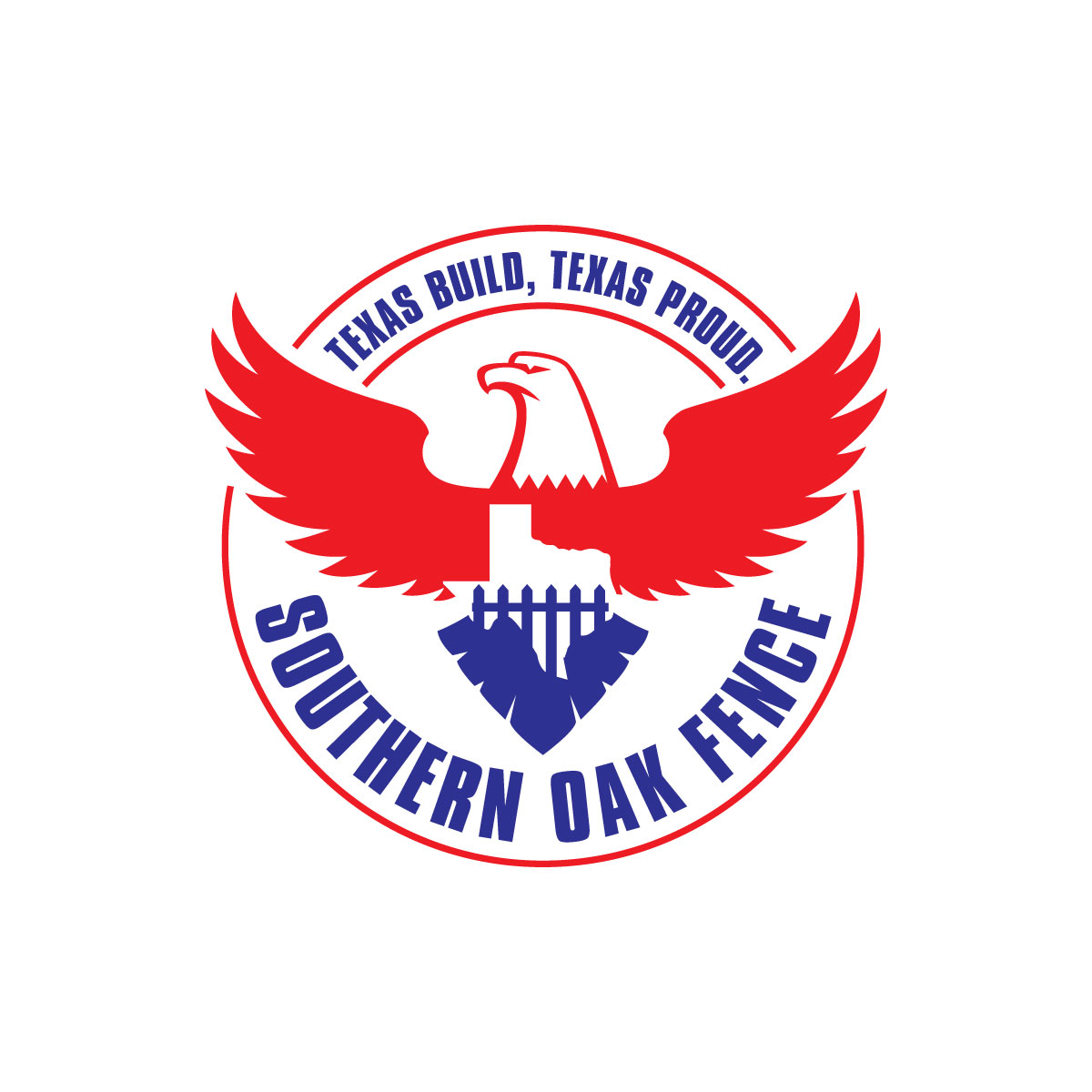 Logo Design by prodesigns99 for this project | Design #37440587