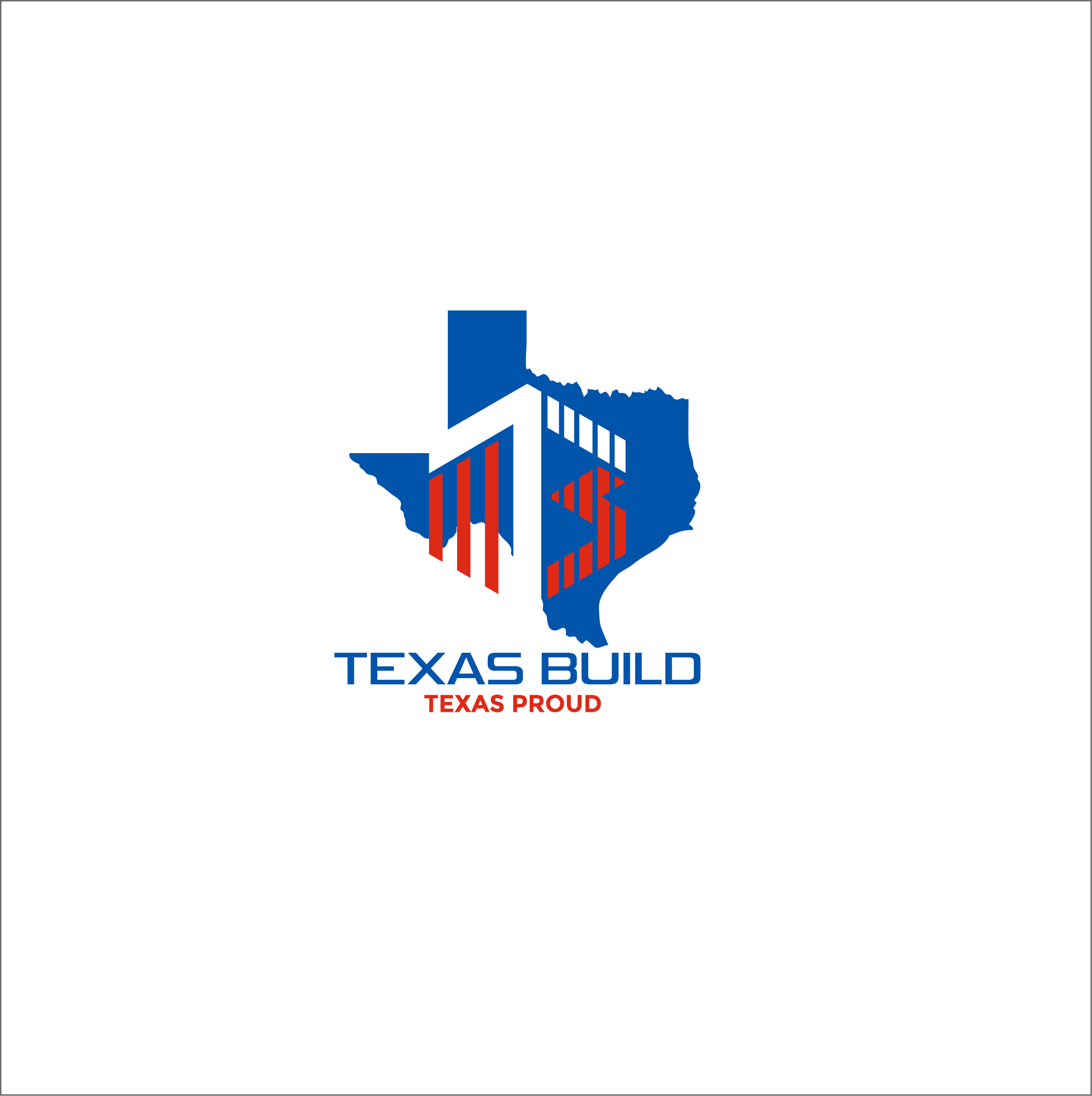Logo Design by opieq for this project | Design #37437096
