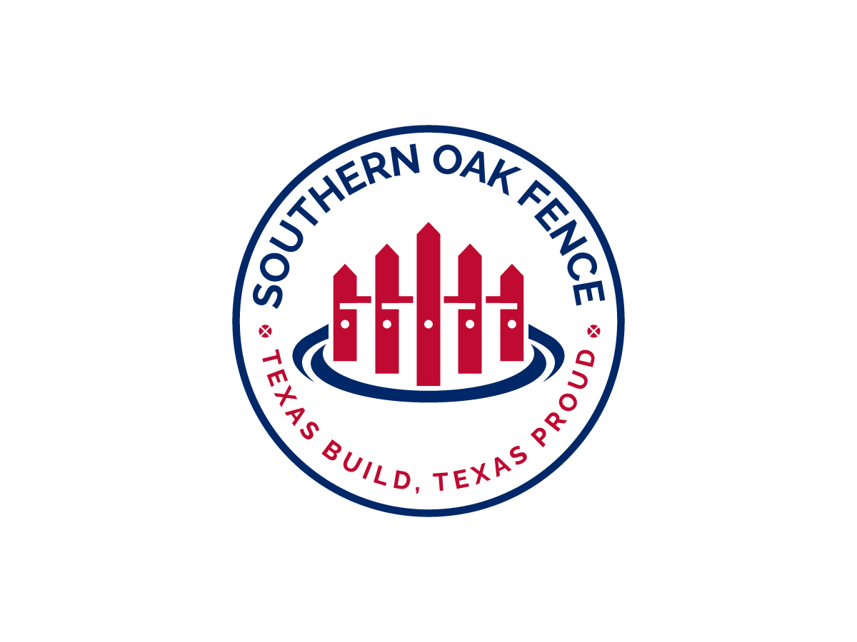 Logo Design by Owltive for this project | Design #37437325