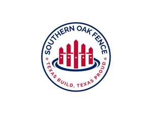 Logo Design by Owltive for this project | Design: #37437325
