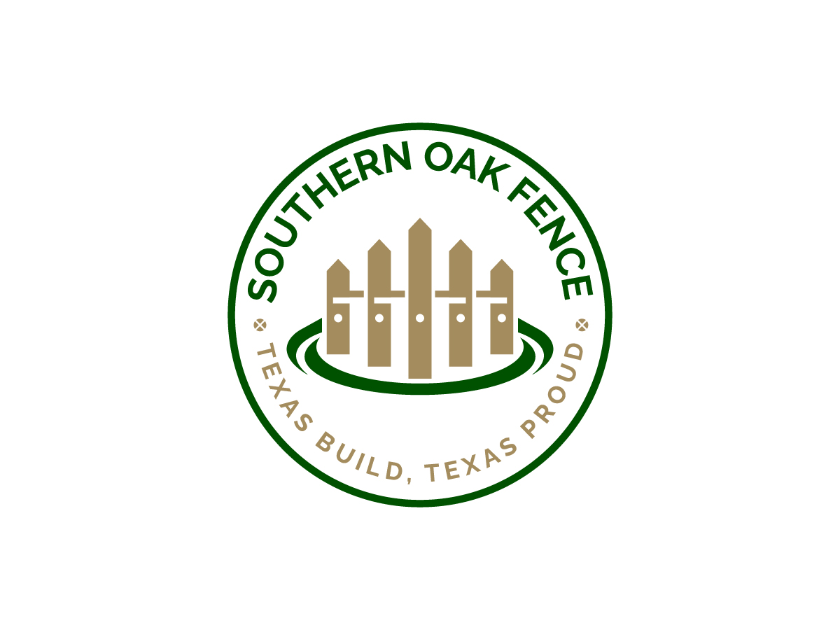 Logo Design by Owltive for this project | Design #37437326