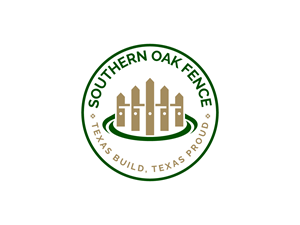 Logo Design by Owltive for this project | Design: #37437326