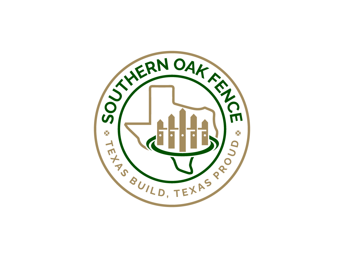 Logo Design by Owltive for this project | Design #37437327