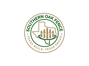 Logo Design by Owltive for this project | Design: #37437327