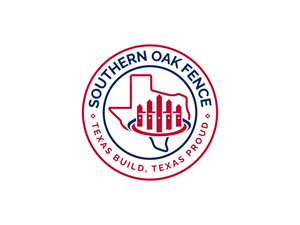 Logo Design by Owltive for this project | Design: #37437328