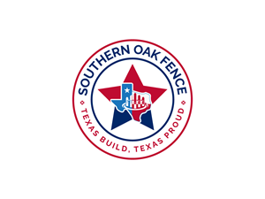 Logo Design by Owltive for this project | Design: #37437329