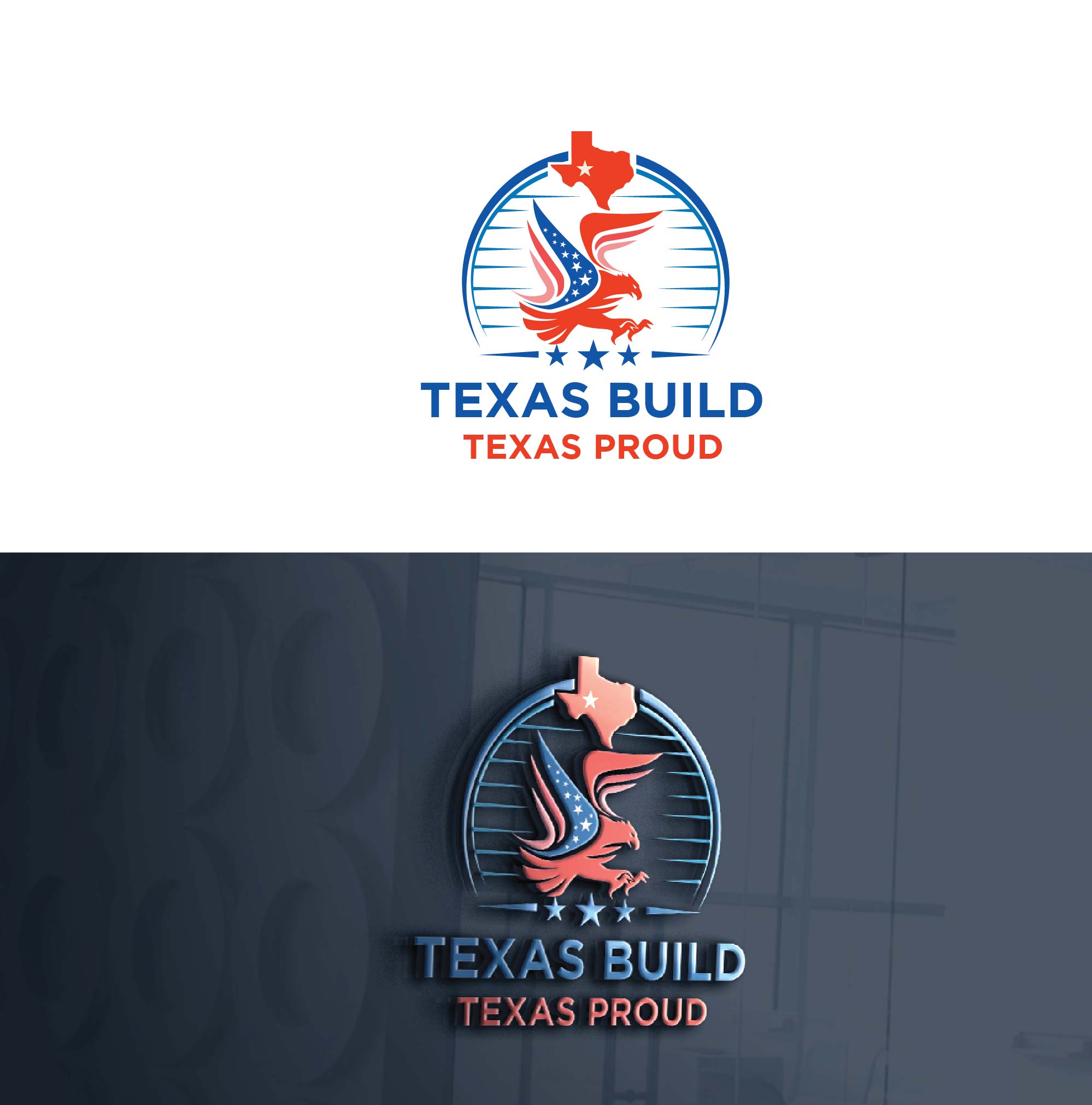 Logo Design by success logo for this project | Design #37440392