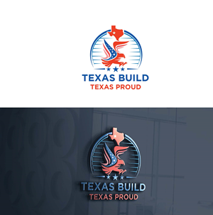 Logo Design by success logo for this project | Design: #37440392