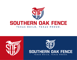 Logo Design by Rickyy for this project | Design: #37439960