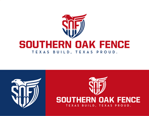 Logo Design by Rickyy for this project | Design: #37439961