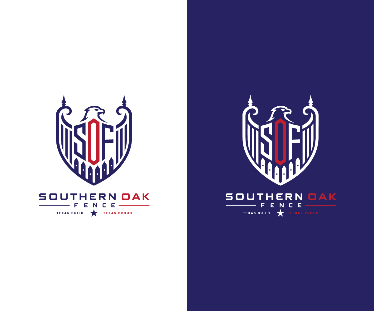 Logo Design by Floc Studio for this project | Design #37438329